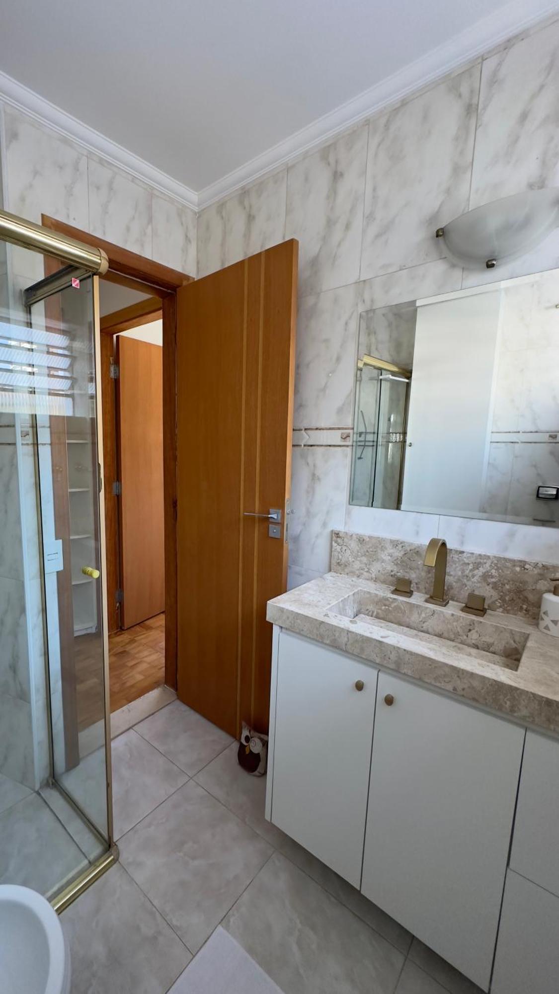Casa Nova Em Bairro Nobre, Zona Sul Casa de férias *