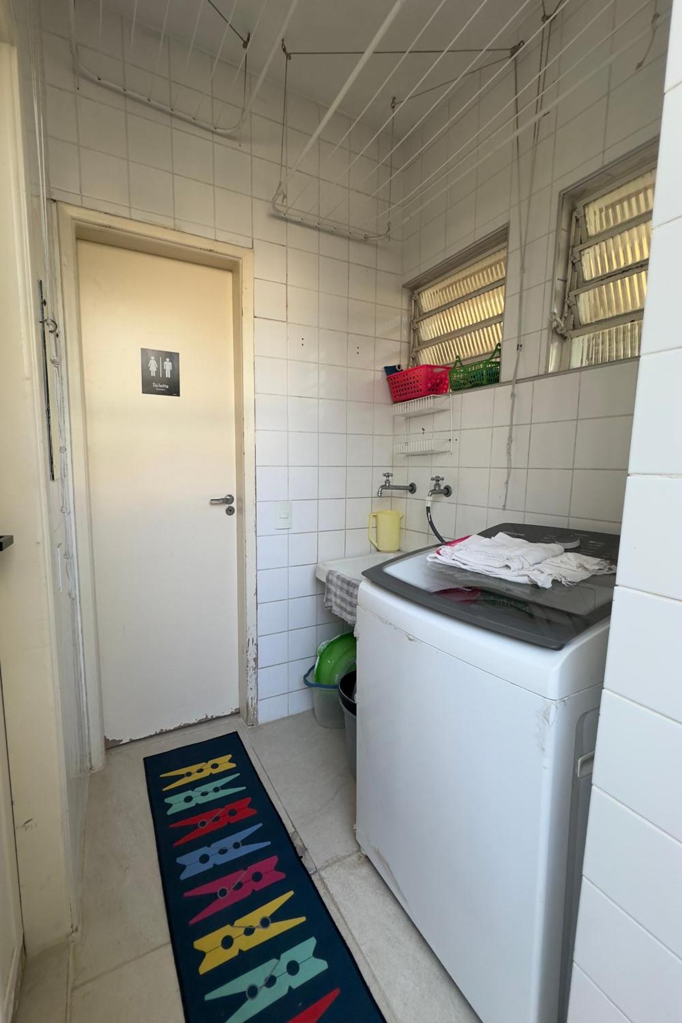 Casa Nova Em Bairro Nobre, Zona Sul Casa de férias