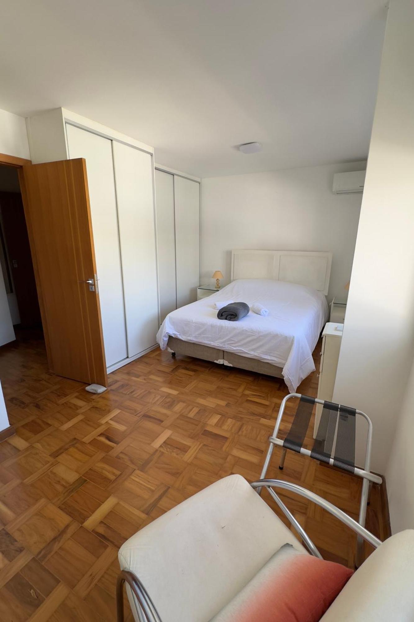 Casa Nova Em Bairro Nobre, Zona Sul São Paulo